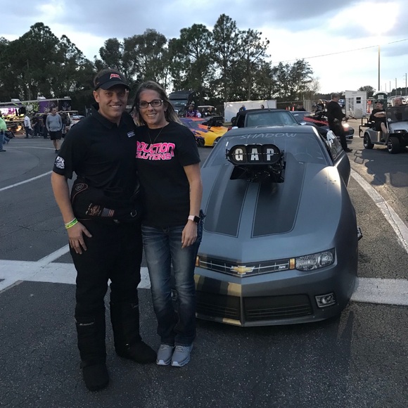 ❤Hi.. I'm Vicki, this is my family welcome to it❤ - Picture 8 of 8